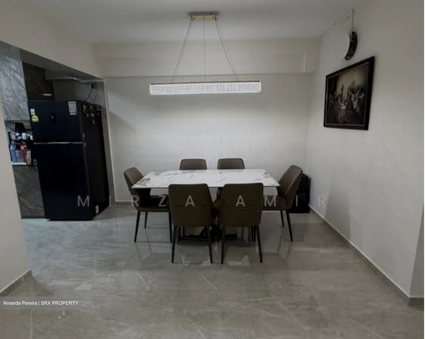 Blk 691A Choa Chu Kang Crescent (Choa Chu Kang), HDB 5 Rooms #622806111
